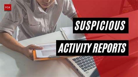What to do if there is suspicious activity on your American Express.